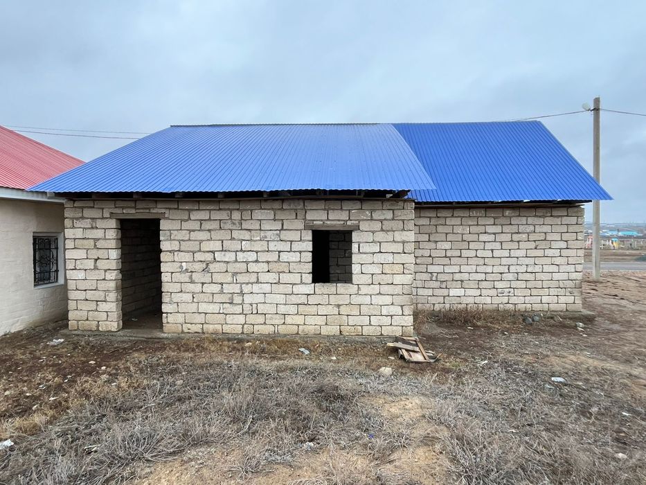 Продам земельный участок