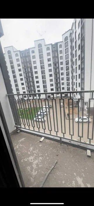 China House 2/6/10 53 м² Сергели 6А 2-станция Метро продаётся квартира