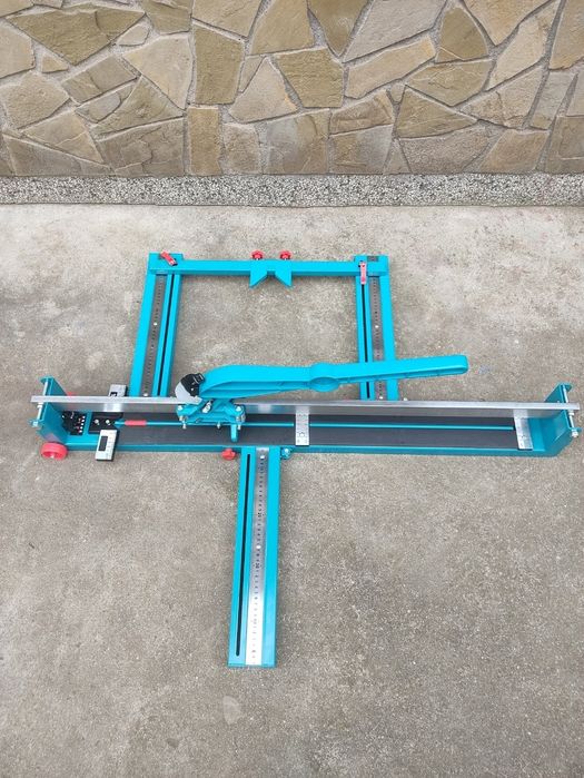 Машина за плочки Falans 120 см