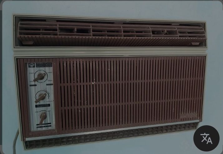 Кондиционер сотилади