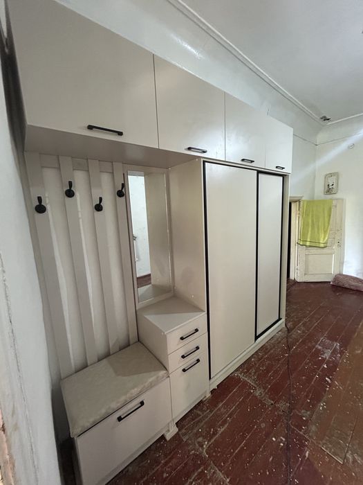 Оптом ценам мебель