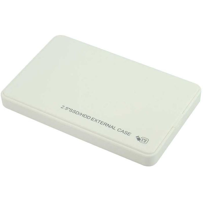 USB 3.0 Внешний корпус для диска