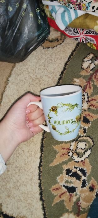 стаканлар  штугы 5000 мын