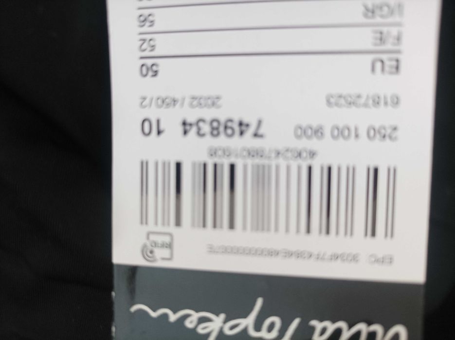 Нови голям размер 4ХЛ/ бански рокля и цели