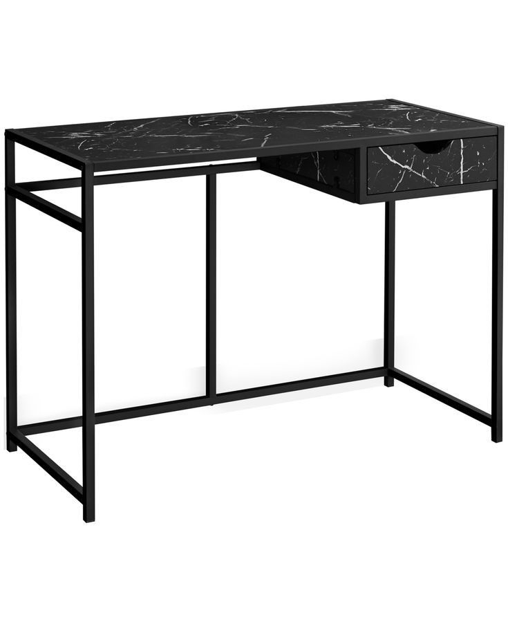 Loft stol Pristij