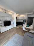Apartament 2 camere Cochet Cosmopolis