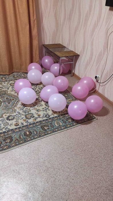 Сдам 1 комн кв ул .пл.в КЖБИ,ул. Маяковского,7000 на ночь.