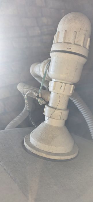 Раковина нержавейка, хорошая