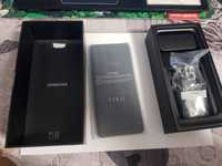 samsung galaxy S20+ 12gb