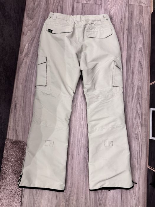 Pantaloni de schi/snowboard