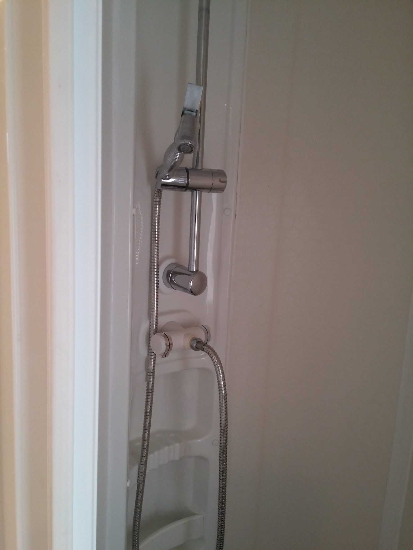 Продавам каравана Sun Roller