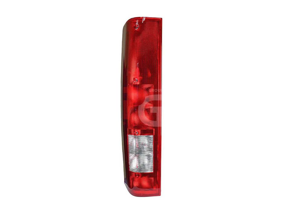 Lampa Stop Iveco Daily (2000-05) Stânga + Dreapta