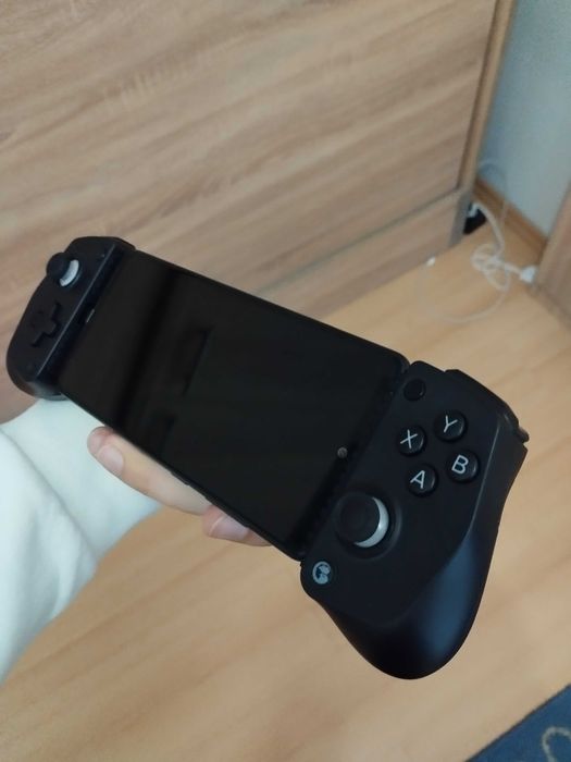 Контролер за телефон Gamesir X5 Lite