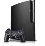 Продаю PlayStation 3, отличное состояние, в комплекте геймпад.