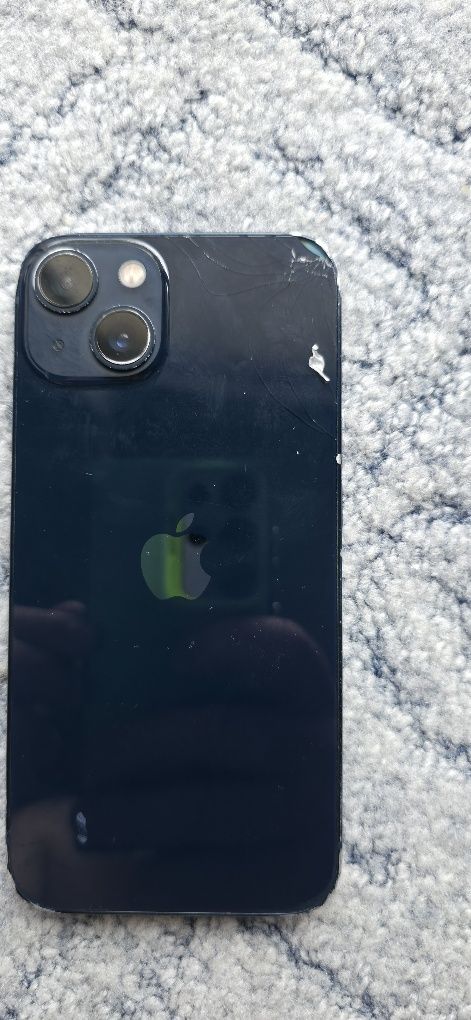 Iphone 13 128 giga
