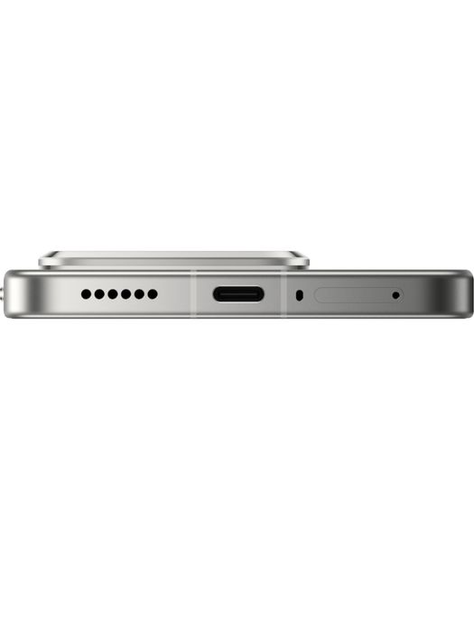 Xiaomi 15T PRO  12GB RAM