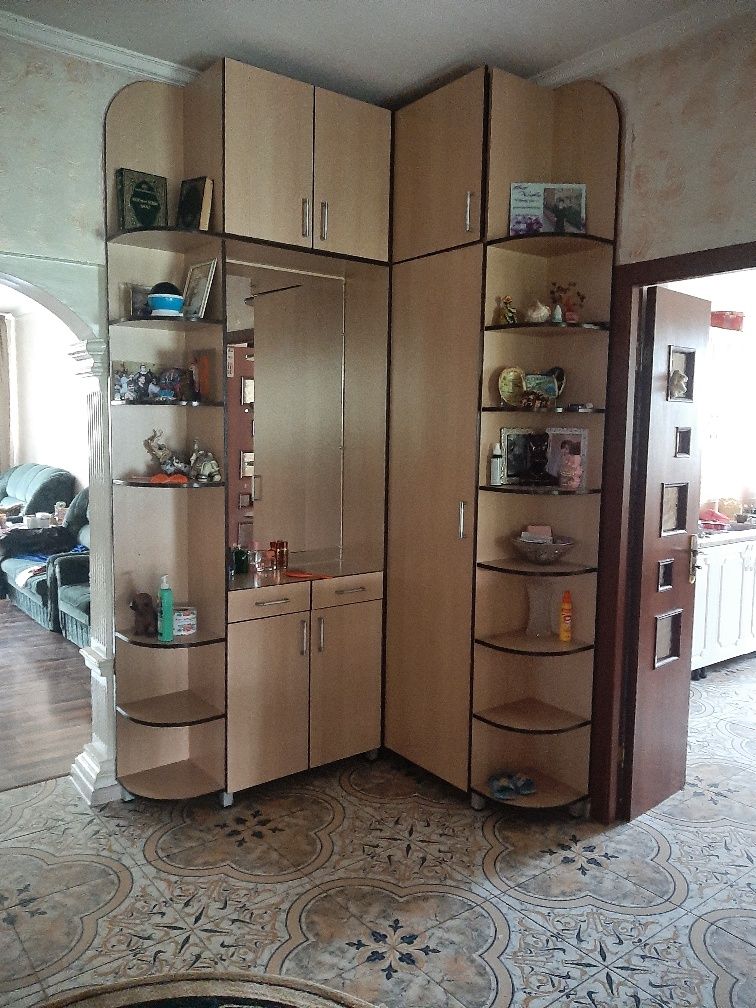 Срочно продам дом!!