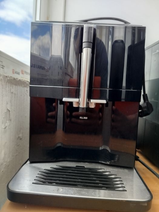 Espresso cafea boabe