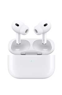 Apple airpods pro 2  reps