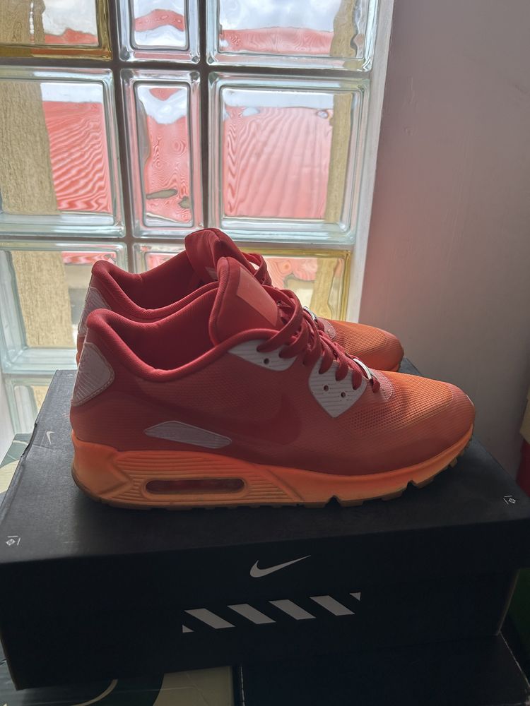 Nike Air max  42.5