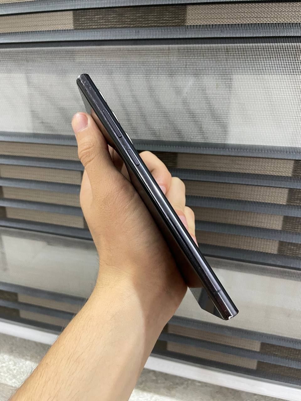 Samsung Galaxy S22 ultra Vietnam