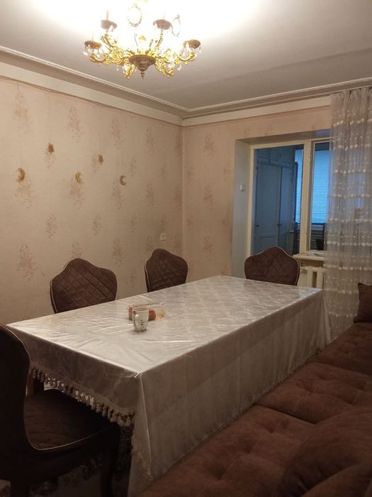 Яшнабадский Дубовый 3/1/5 кирпич