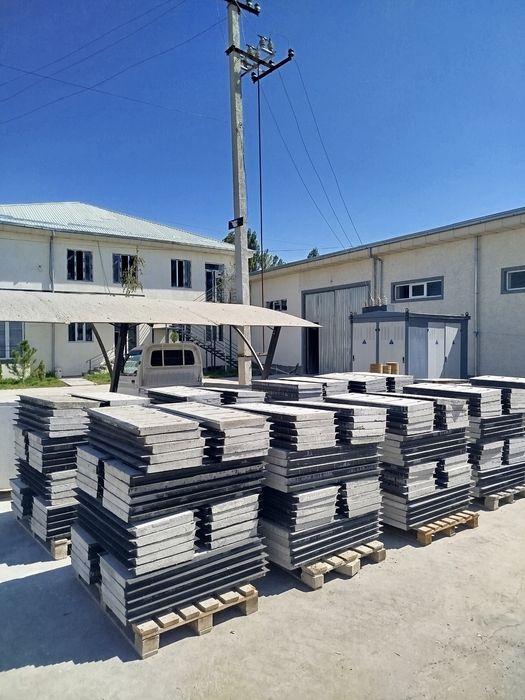 Latok krishka латок крышка latok pilastik.