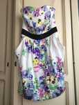 Rochie de ocazie marime S-M