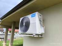 Montaj Aer Conditionat /Clima