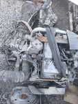 Motor-cutie viteze automata mitsubishi pajero 3.2 4m41