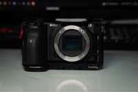 Продам Sony A6600