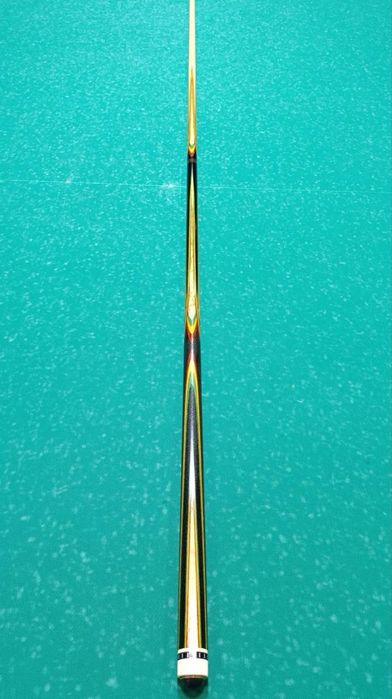 Роман Каралев кии Дерево: Граб Корейская березка