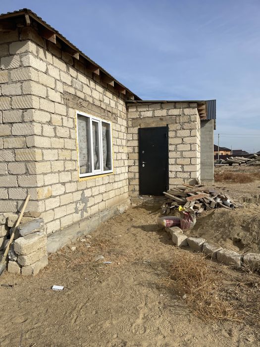 Мкр атырау сарай