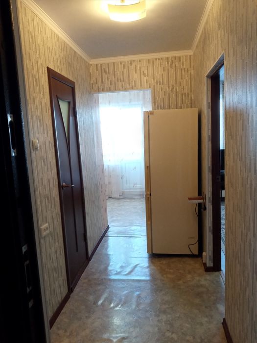 Продам однокомнатную квартиру