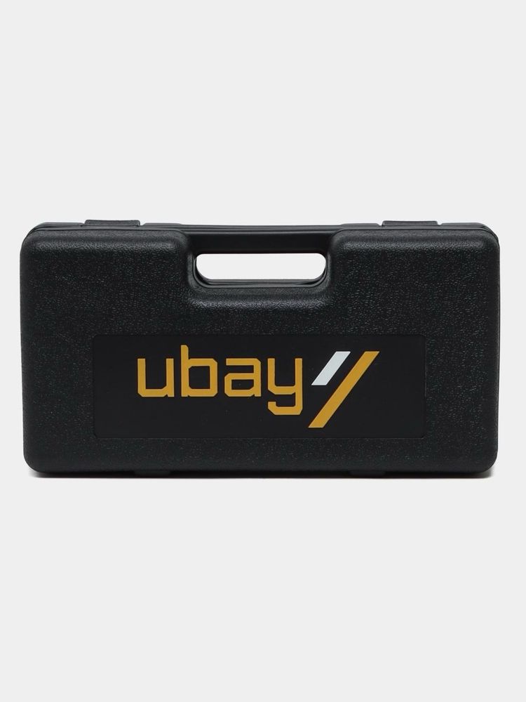 Машинка для стрижки овец Ubay