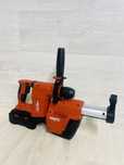 Hilti TE 4-22 rotopercutor cu aspirator nuron