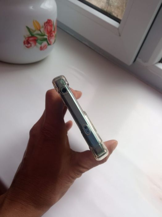 Редми нот 12 отлично