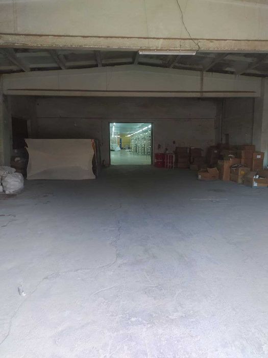 biznes uchun Farg'ona shahar hamma sharoitlari bor tayyor bino