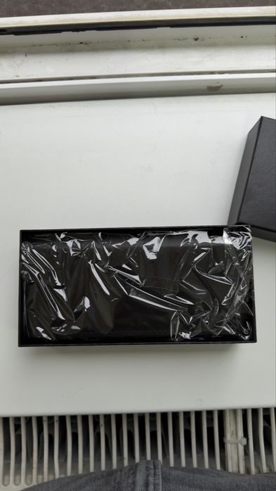 ochelari chrome hearts