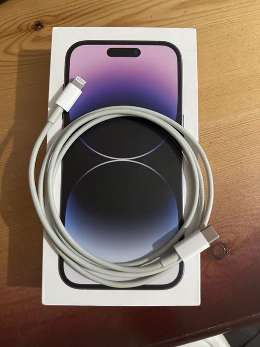 iphone orginal kabel