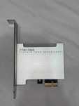 DMA 75T + emu fw eac/be unblocked