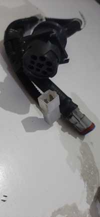 Cablu CAN Otokar 13C33-3668AB