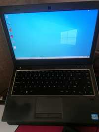 Dell Vostro  3360