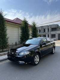 Chevrolet Gentra avtomat 2024 yil bez probeg masla. Gen beramiz.