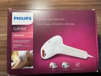 Philips Lumea Advanced -SC1998/00