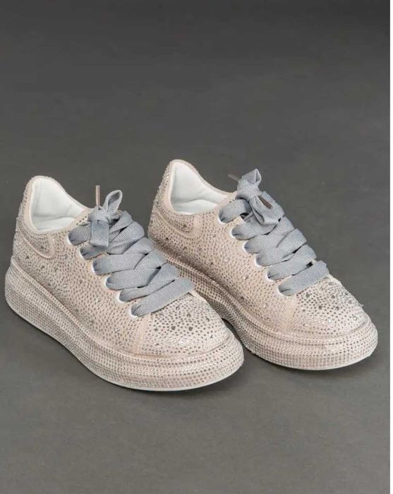 Вещи женские ,размеры и цены УТОЧНЯЙТЕ