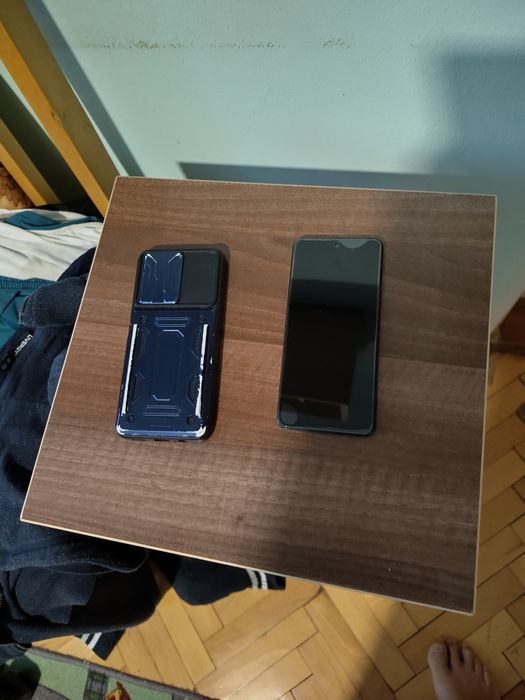 Продавам PocoM4pro5g