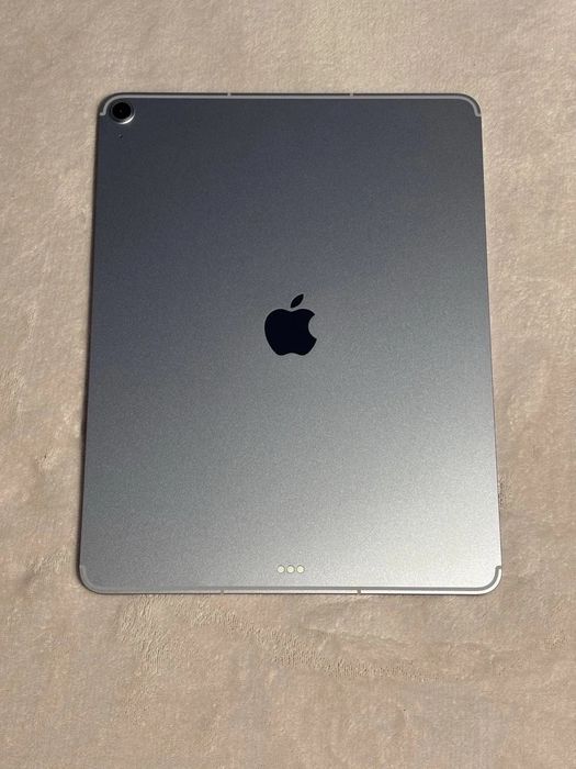 Apple iPad Air 13-inch 2025 M3 128GB