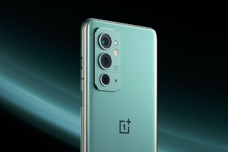 One plus 9 rt 256g Snapdragon 888