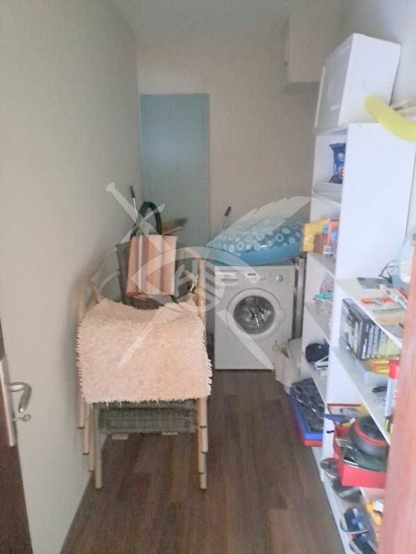 Продава се Многостаен апартамент в Поморие - 167 кв.м за 1617 €/кв.м - Снимка #2